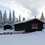 Granbu By Norgesbooking - Cozy At Golsfjellet * Ulnes