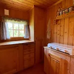 Granbu By Norgesbooking - Cozy At Golsfjellet