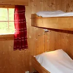 Granbu By Norgesbooking - Cozy At Golsfjellet Casa de Férias *