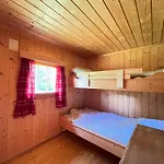 Granbu By Norgesbooking - Cozy At Golsfjellet Casa de Férias Ulnes