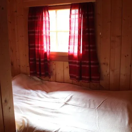 Granbu By Norgesbooking - Cozy At Golsfjellet 別荘 *