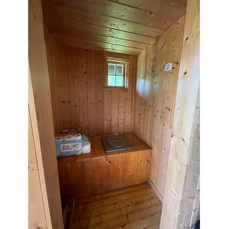 Granbu By Norgesbooking - Cozy At Golsfjellet * Ulnes